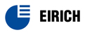EIRICH logo