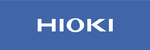 Hioki USA Corp logo