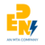 EDN S.r.l. logo